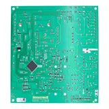 Honeywell Placa de control / Módulo electrónico SM11451U