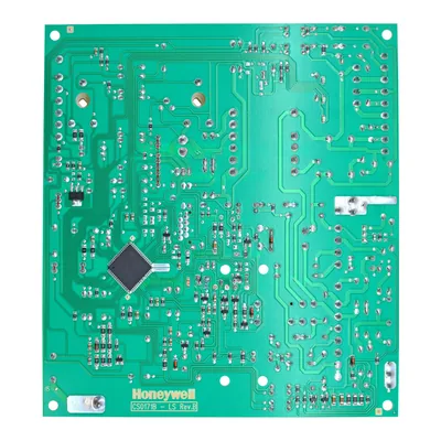 Honeywell Placa de control / Módulo electrónico SM11451U