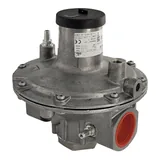 Kromschroder Control de relación aire/gas GIK40R02-5B 03155147