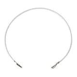 RUF Ionization Electrode Cable RU3008490