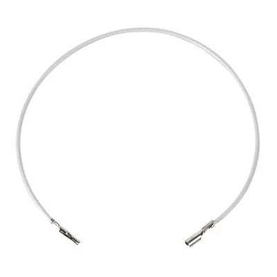 RUF Cable del electrodo de ionización RU3008490