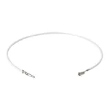 RUF Ionization Electrode Cable RU3008490 — view 2