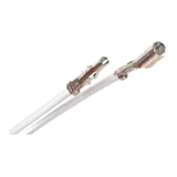 RUF Ionization Electrode Cable RU3008490 — view 3