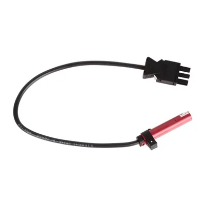 Weishaupt Detector de llama 24105012072