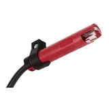 Weishaupt Sensore di fiamma 24105012072 — vista 2