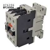 ACV Contactor 54762064