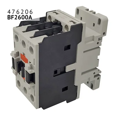 ACV Contactor 54762064