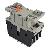 ACV Contactor 54762064 — vista 2