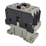 ACV Contactor 54762064 — vista 3