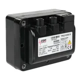 Cofi Transformator zapłonowy TRG1035/S — widok 2