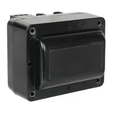Cofi Transformator zapłonowy TRG1035/S — widok 3