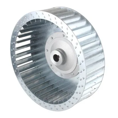 FBR Rodete del ventilador 291041