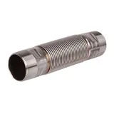 FBR Inserto antivibración 601015