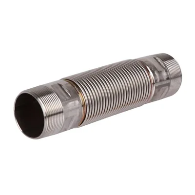 FBR Insert anti-vibration 601015