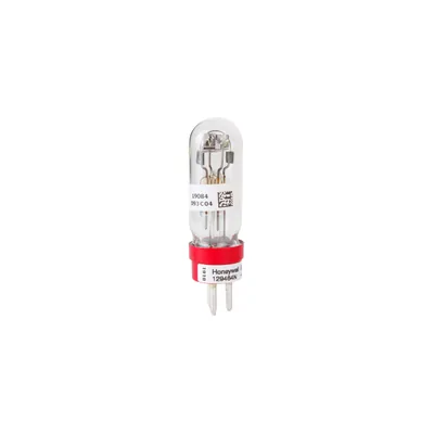 Honeywell Tubo de potencia ultravioleta (UV) 129464N/U