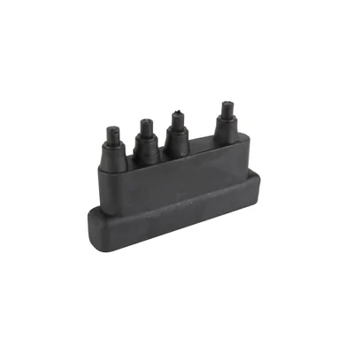 Honeywell Inserto de cable 45900442-008B