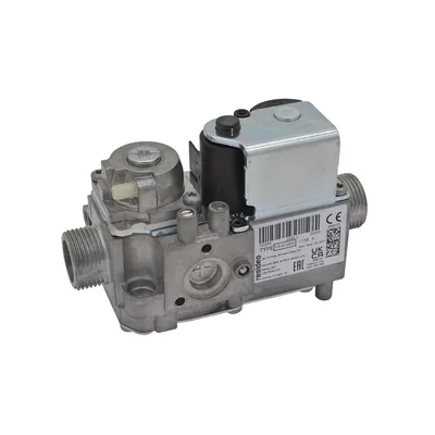 Honeywell Electroválvula de gas VK4105G1138B