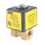 Lamborghini Electroválvula de combustible líquido 3981C860 — vista 3