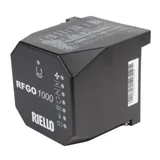 Riello Coffret de sécurité RFGO-A22 20144923