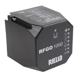 Riello Coffret de sécurité RFGO-A22 20144923 — vue 3