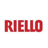 Riello Burner 3012818