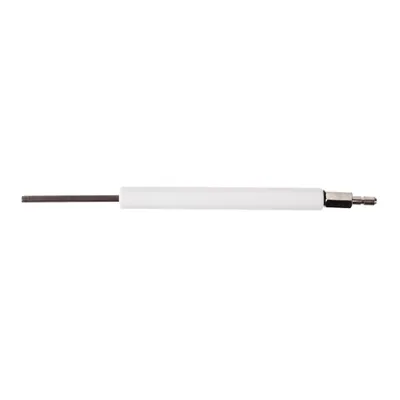 RUF Electrodo de ionización RU3007988