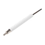 RUF Elettrodo di ionizzazione RU3007988 — vista 3