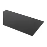 Weishaupt Tappo di controllo tenuta 23221026172 — vista 2
