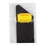 Weishaupt Tappo di controllo tenuta 23221026172 — vista 3