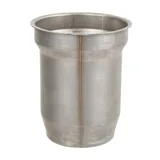 Weishaupt Rura palnika 24121014052 — widok 2