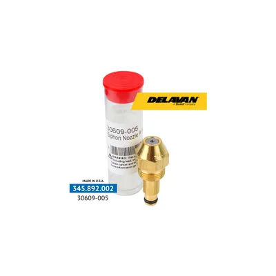 Delavan Oil nozzle 30609-005