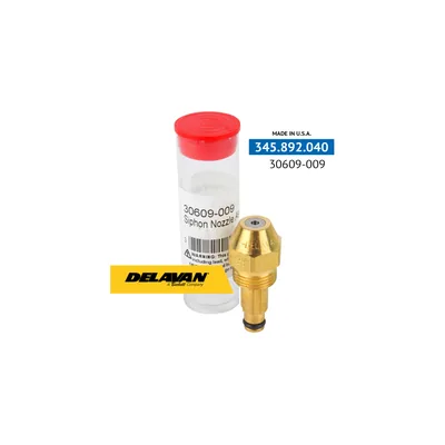 Delavan Oil nozzle 30609-009