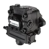 Ecoflam Oil pump 65322994