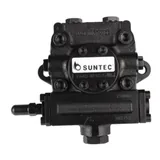 Ecoflam Oil pump 65322994 — view 2