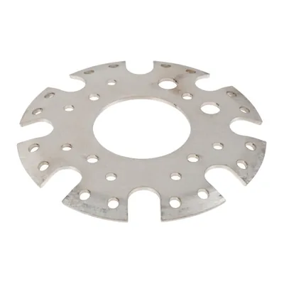 FBR Disco deflector 021739