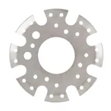 FBR Déflecteur 021739 — vue 2