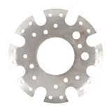 FBR Déflecteur 021739 — vue 3