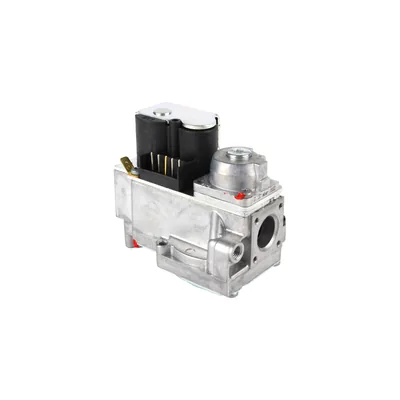 Honeywell Válvula de gas VK4100C1000B