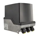 Kromschroder Servomotor IC50-15W15E 74215228