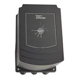 Kromschroder Servomotor IC50-15W15E 74215228 — vista 2