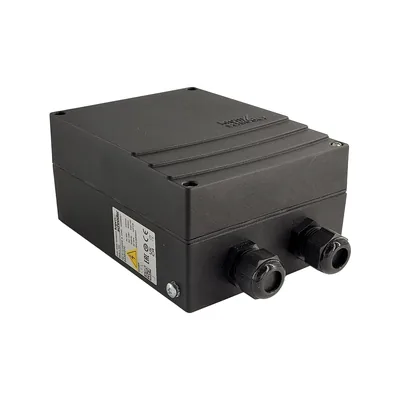 Kromschroder Transformador de encendido 84391270