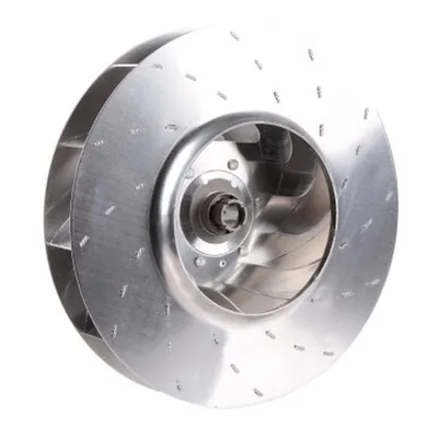 RUF Rodete del ventilador RU3003955