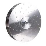 RUF Rodete del ventilador RU3003955 — vista 2