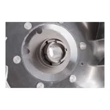 RUF Rodete del ventilador RU3003955 — vista 3