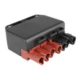 Ecoflam Connector 65322070
