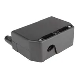 Ecoflam Connector 65322070 — view 2