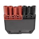 Ecoflam Connector 65322070 — view 3