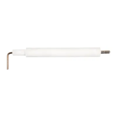 FBR Electrodo de encendido 133223