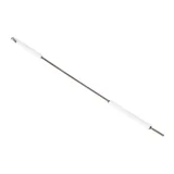 Ferroli Electrodo de ionización 3980U420 — vista 2