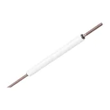Ferroli Electrodo de ionización 3980U420 — vista 3